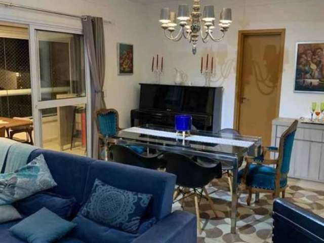 APARTAMENTO em INFANTE DON HENRIQUE, (Bauru) - SP