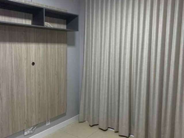 APARTAMENTO em QUINTA RANIERI, (Bauru) - SP