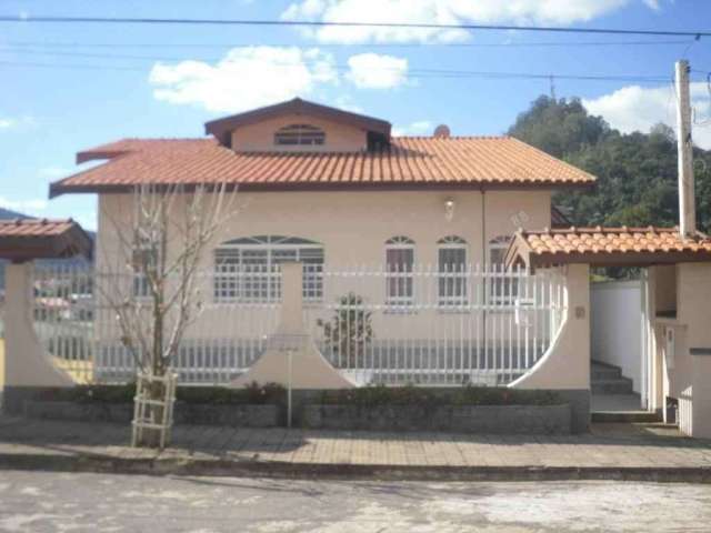 CASA em Nova Lindoinha, (Aguas de Lindóia) - SP