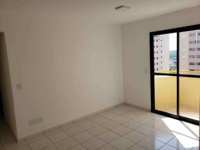 Apartamento para venda com 65 m² e 2 quartos em Jardim Aeroporto, Bauru - SP