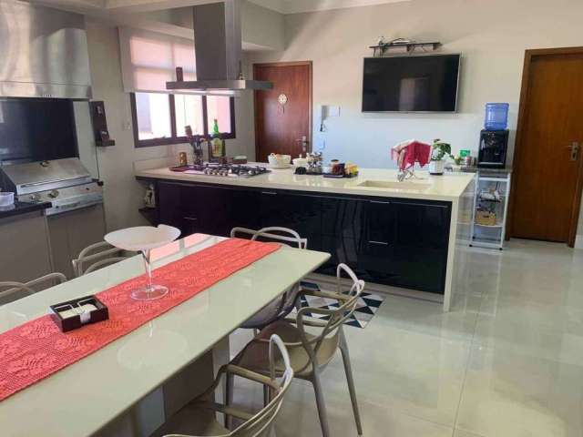 APARTAMENTO em ALTOS DA CIDADE, (Bauru) - SP