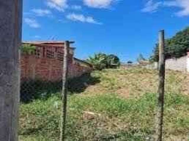 TERRENO RESIDENCIAL em Pousada da Esperança II, (Bauru) - SP