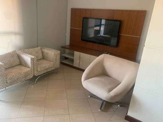 APARTAMENTO em JARDIM AEROPORTO, (Bauru) - SP