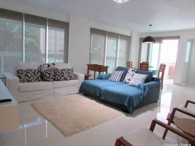 Apartamento no guaruja