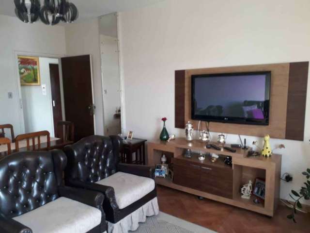 APARTAMENTO em CENTRO, (Bauru) - SP