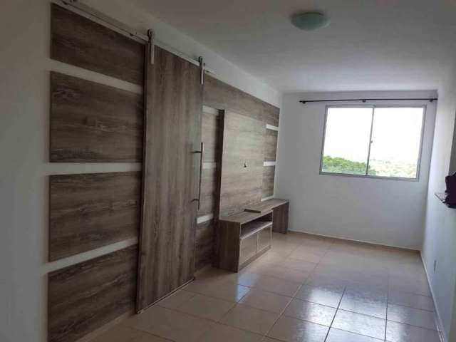 APARTAMENTO em JARDIM CONTORNO, (Bauru) - SP