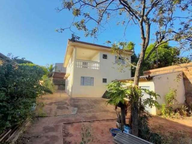 CASA em VILA IPIRANGA, (Bauru) - SP