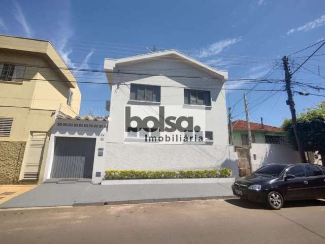 CASA em VILA FALCÃO, (Bauru) - SP