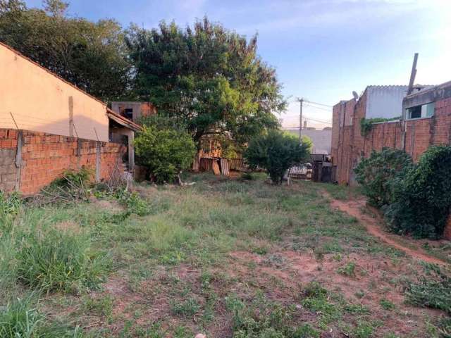 TERRENO RESIDENCIAL em QUINTA DA BELA OLINDA, (Bauru) - SP