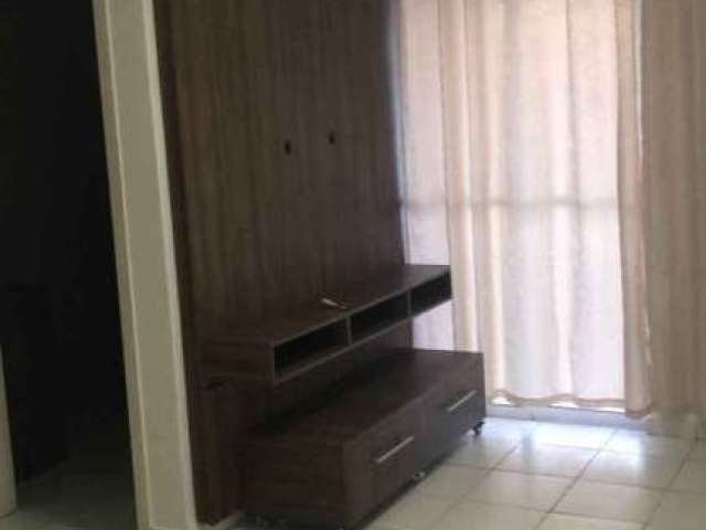 APARTAMENTO em PARQUE COLI, (Bauru) - SP