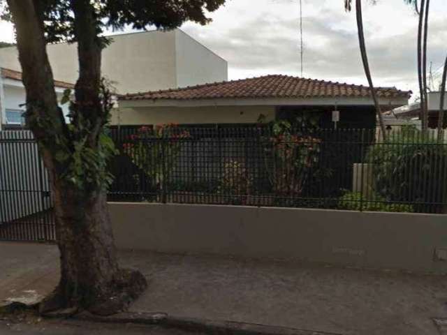 CASA em ALTOS DA CIDADE, (Bauru) - SP