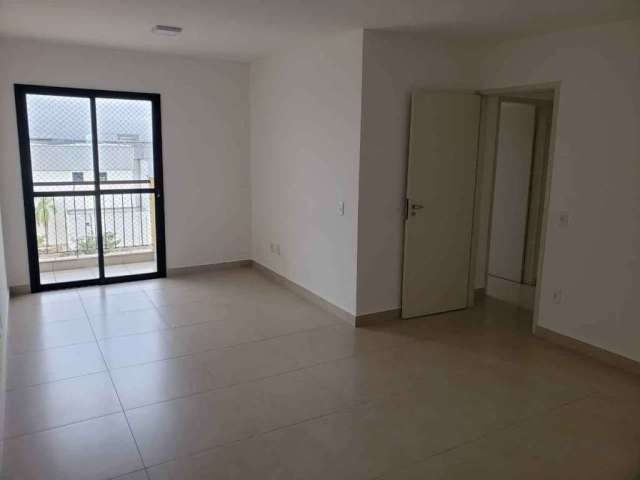 APARTAMENTO em Jardim Infante Dom Henrique, (Bauru) - SP