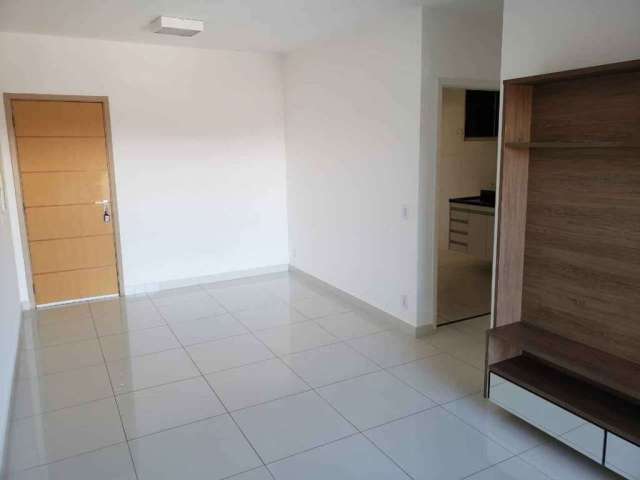 APARTAMENTO em JARDIM PANORAMA, (Bauru) - SP