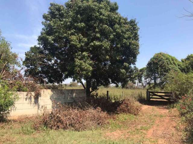 CHACARÁ e  SITIOS em Recanto Aprazível, (Bauru) - SP