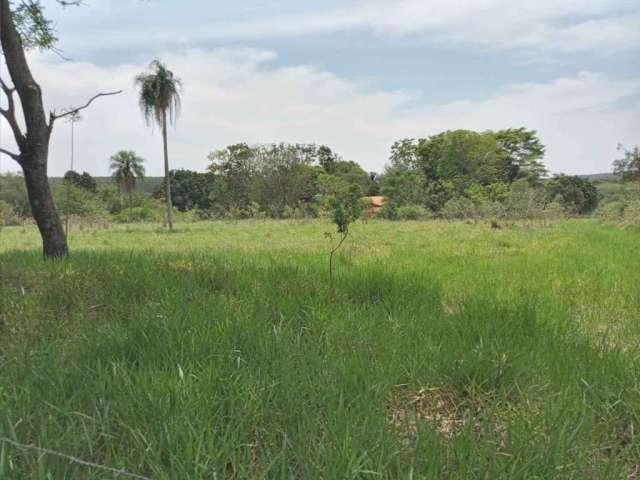 TERRENO RESIDENCIAL em Condominio Recanto do Nobres, (Agudos) - SP