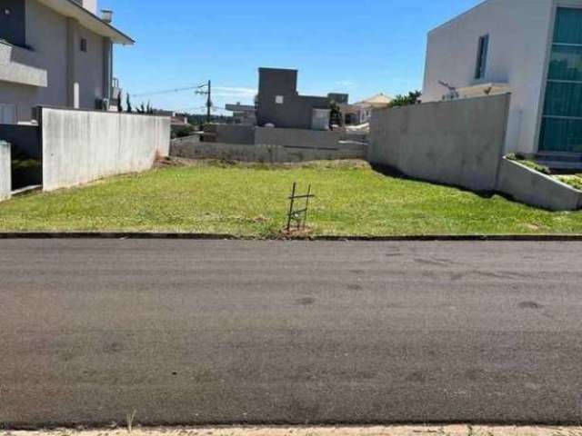 Condominío lago sul ! ! ! lote encaixado e plano