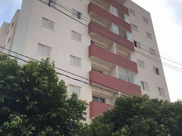 APARTAMENTO em Vila Paulista, (Bauru) - SP