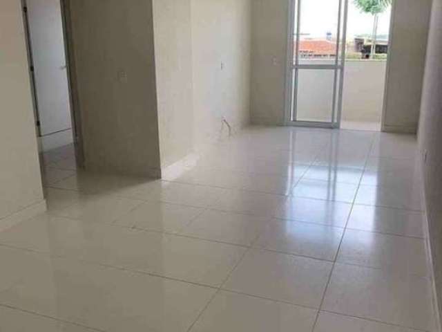 APARTAMENTO em Vila Paulista, (Bauru) - SP