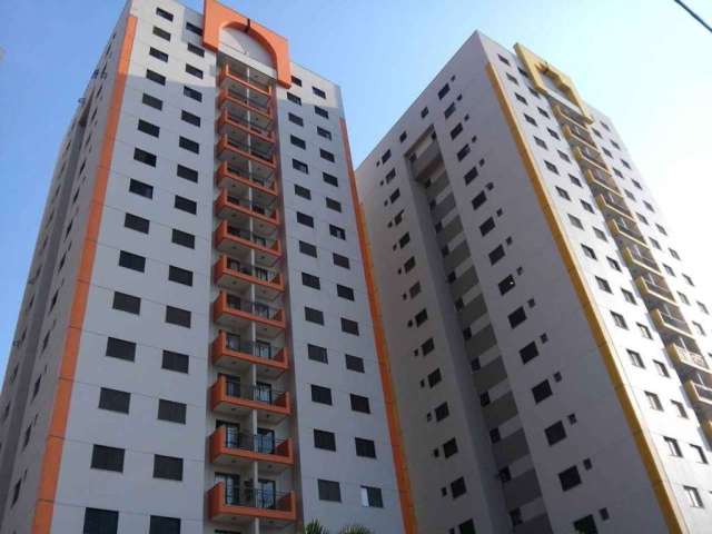 APARTAMENTO em JARDIM AEROPORTO, (Bauru) - SP