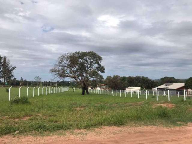 TERRENO RESIDENCIAL em Jardim Ibituruna, (Piratininga) - SP