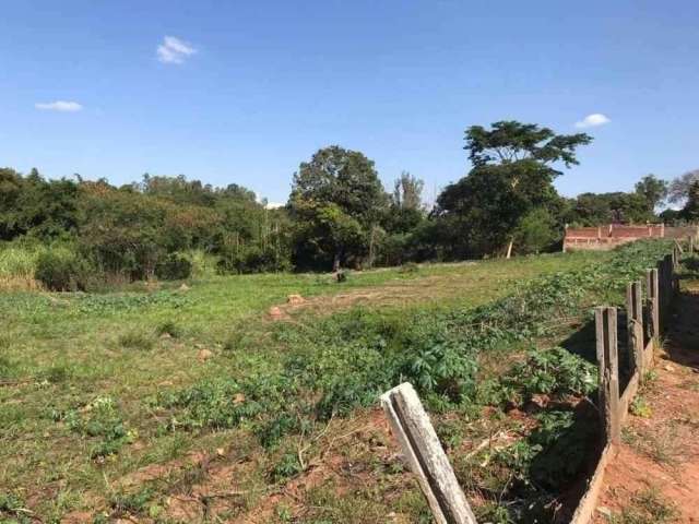 TERRENO COMERCIAL em JARDIM CARVALHO, (Bauru) - SP