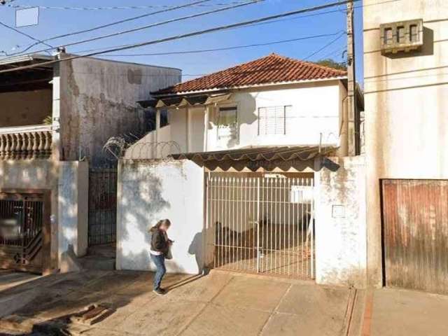 CASA em VILA SEABRA, (Bauru) - SP