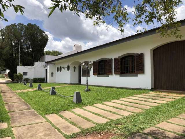 CASA em JARDIM ESTORIL 2, (Bauru) - SP