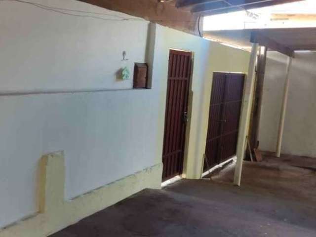 Casa com 4 quartos à venda no Jardim Bela Vista, Bauru , 238 m2 por R$ 290.000