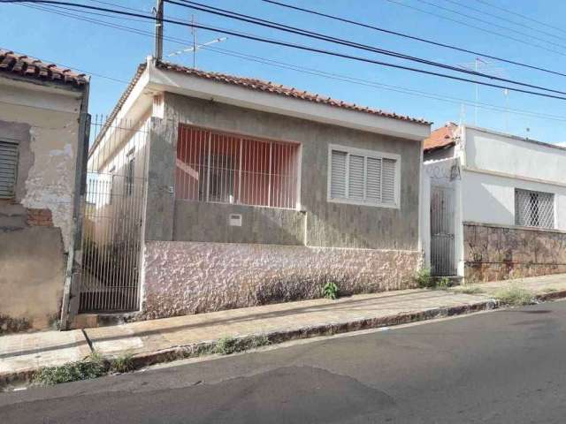 CASA em JARDIM BELA VISTA, (Bauru) - SP