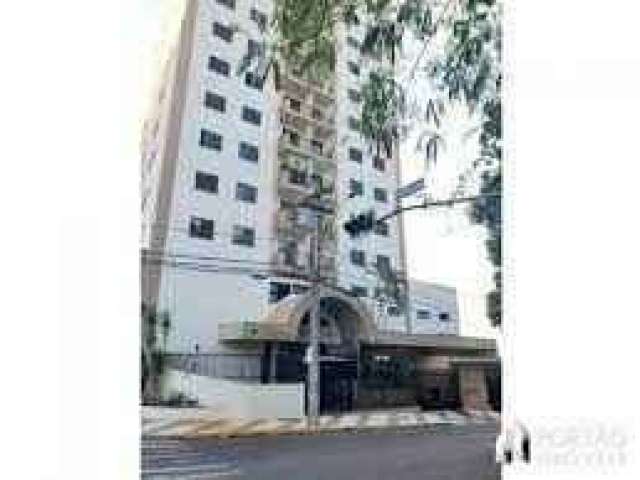 APARTAMENTO em JARDIM DONA SARAH, (Bauru) - SP