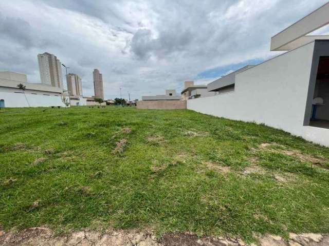 Lindo lote encaixado ! ! ! condominío cidade jardim .