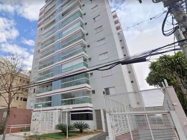 APARTAMENTO em INFANTE DON HENRIQUE, (Bauru) - SP