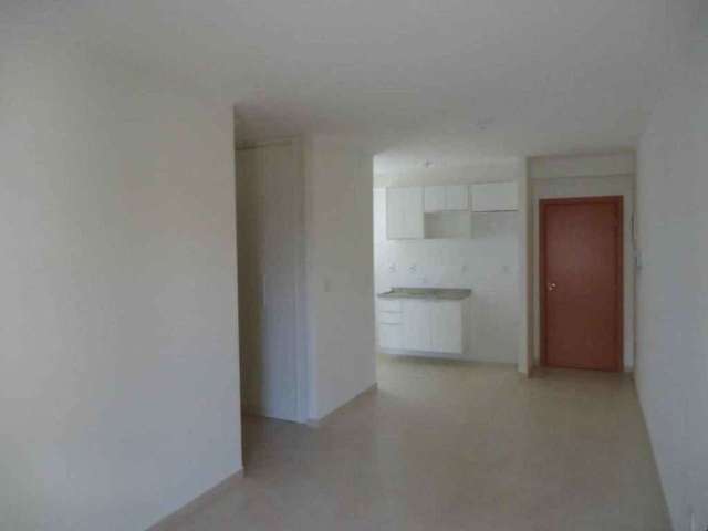 Lindo apartamento no centro ! ! !