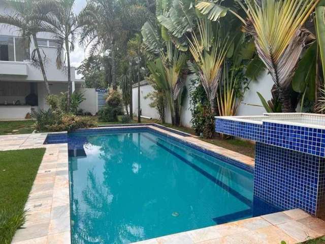 CASA em Residencial Villa Lobos, (Bauru) - SP