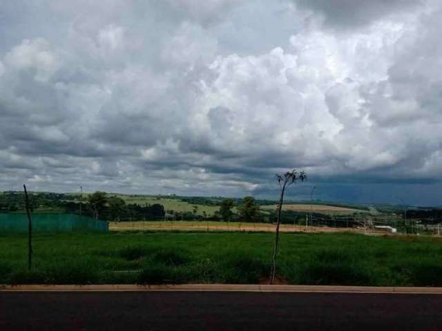 TERRENO EM CONDOMINÍO em GUESTIER, (Piratininga) - SP