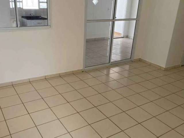 Casa com 2 quartos à venda no Distrito Industrial Domingos Biancardi, Bauru , 46 m2 por R$ 280.000