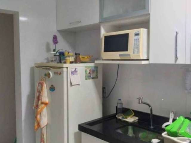 APARTAMENTO em JARDIM CONTORNO, (Bauru) - SP