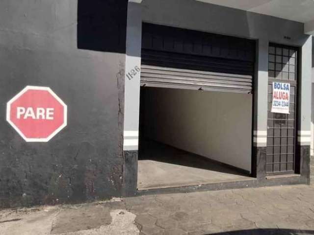 Prédio à venda no Centro, Bauru  por R$ 600.000