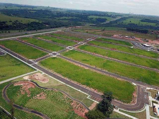 Lote lindo e plano ! ! sol da manhã