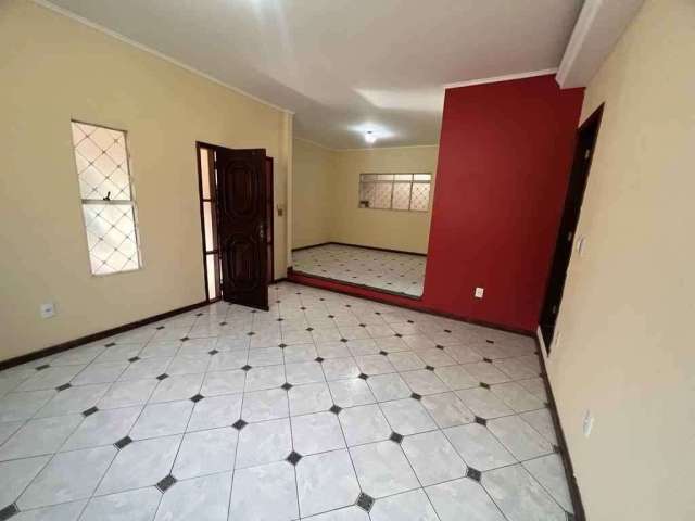 CASA em VILA ALTO PARAÍSO, (Bauru) - SP