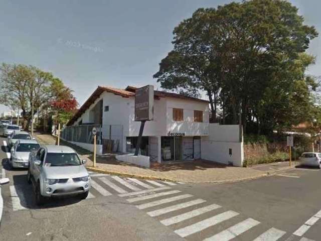 CASA em JARDIM AEROPORTO, (Bauru) - SP