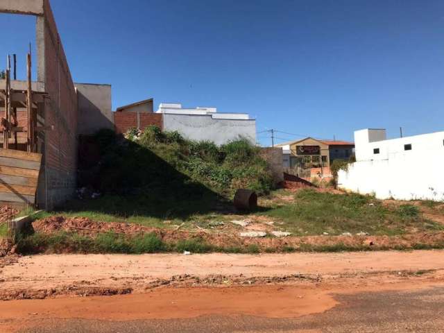 Terreno em frente faculdade anhanguera ! !