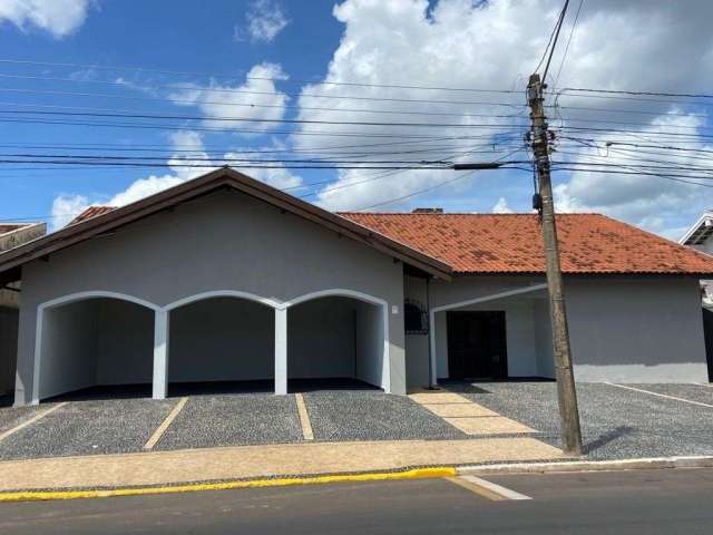 Casa comercial proximo avenida getulio vargas ! !