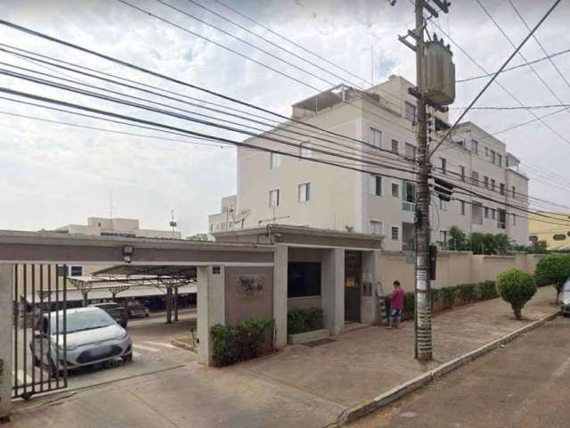 Lindo apartamento terreo com ótimo acabamento