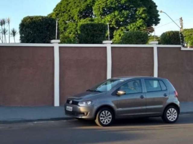 TERRENO RESIDENCIAL em JARDIM MARAMBÁ, (Bauru) - SP