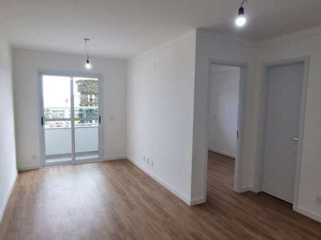 Lindo apartamento em frente ao aeroclub ! !