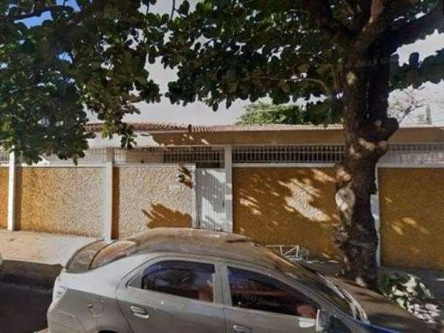 CASA em ALTOS DA CIDADE, (Bauru) - SP