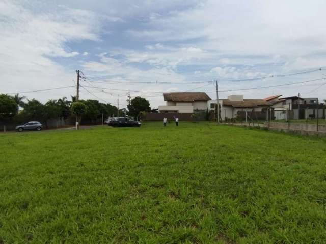 Lindo lote no recanto dos nobres 1 - agudos ! ! 2.000m²