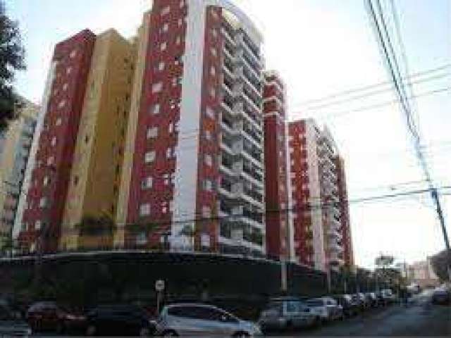 Residencial europa (apto 2 em 1 )