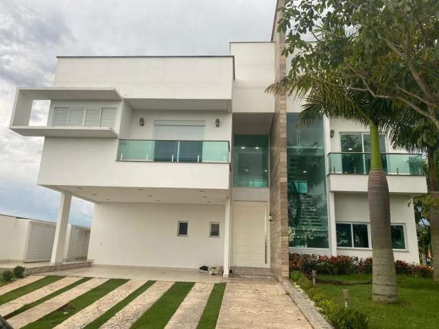 Condominío saint patrick - sorocaba sp. !